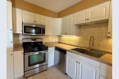 6S010 Steeple Run Drive #2D, Naperville, IL 60540 - Photo 12