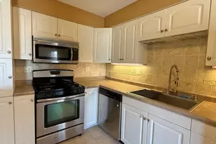 6S010 Steeple Run Dr, Naperville, IL 60540 - Photo 12