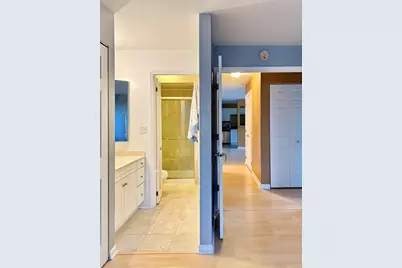 6S010 Steeple Run Drive #2D, Naperville, IL 60540 - Photo 18