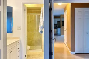 6S010 Steeple Run Dr, Naperville, IL 60540 - Photo 18