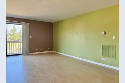 6S010 Steeple Run Drive #2D, Naperville, IL 60540 - Photo 4