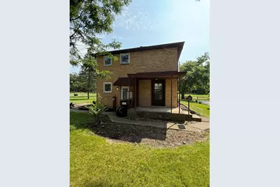 32 Dunlap Road, Park Forest, IL 60466 - Photo 2