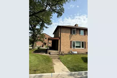 32 Dunlap Road, Park Forest, IL 60466 - Photo 1