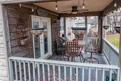 433 E Main Street, Salem, IL 62881 - Photo 4