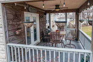 433 E Main St, Salem, IL 62881 - Photo 4