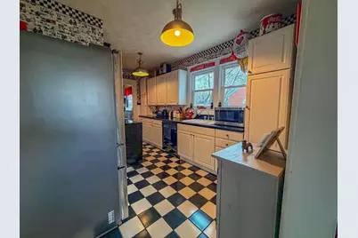 433 E Main Street, Salem, IL 62881 - Photo 8