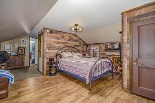 433 E Main St, Salem, IL 62881 - Photo 32