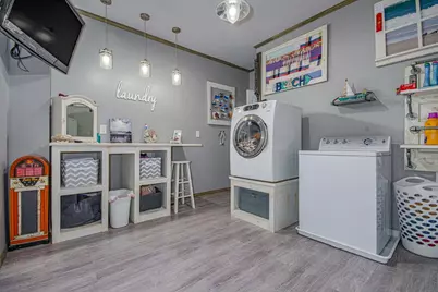 433 E Main Street, Salem, IL 62881 - Photo 16