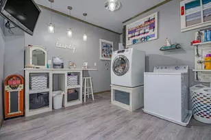 433 E Main St, Salem, IL 62881 - Photo 16