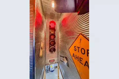 433 E Main Street, Salem, IL 62881 - Photo 20