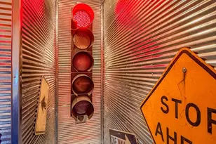 433 E Main St, Salem, IL 62881 - Photo 20