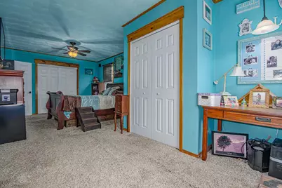 433 E Main Street, Salem, IL 62881 - Photo 24