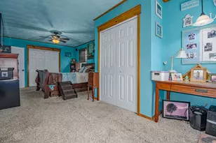 433 E Main St, Salem, IL 62881 - Photo 24