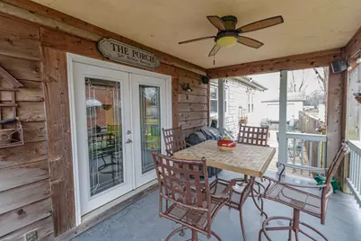 433 E Main Street, Salem, IL 62881 - Photo 40