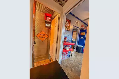 433 E Main Street, Salem, IL 62881 - Photo 18