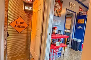 433 E Main St, Salem, IL 62881 - Photo 18