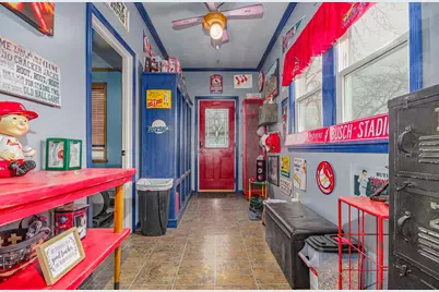 433 E Main Street, Salem, IL 62881 - Photo 36