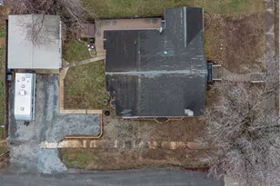 433 E Main St, Salem, IL 62881 - Photo 46