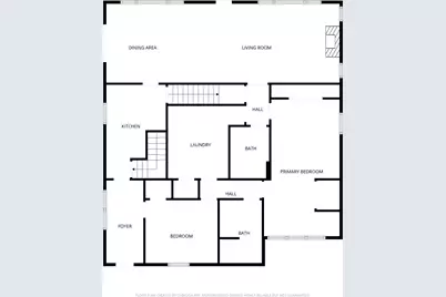 433 E Main Street, Salem, IL 62881 - Photo 48