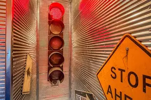 433 E Main St, Salem, IL 62881 - Photo 22