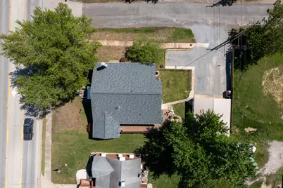 433 E Main Street, Salem, IL 62881 - Photo 46