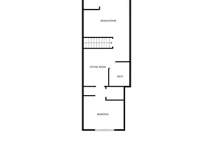 433 E Main St, Salem, IL 62881 - Photo 44