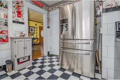 433 E Main Street, Salem, IL 62881 - Photo 6