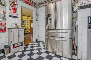 433 E Main St, Salem, IL 62881 - Photo 6