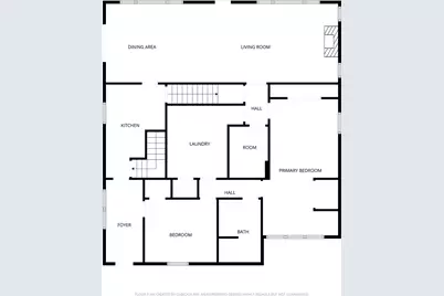 433 E Main Street, Salem, IL 62881 - Photo 48