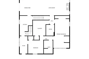 433 E Main St, Salem, IL 62881 - Photo 48