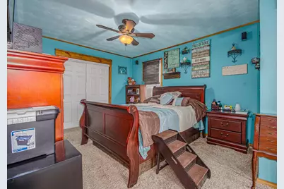 433 E Main Street, Salem, IL 62881 - Photo 26