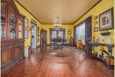 433 E Main Street, Salem, IL 62881 - Photo 12