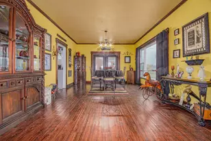 433 E Main St, Salem, IL 62881 - Photo 12