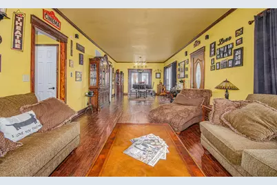 433 E Main Street, Salem, IL 62881 - Photo 14