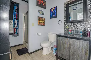 433 E Main St, Salem, IL 62881 - Photo 28