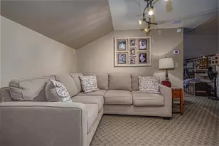 433 E Main St, Salem, IL 62881 - Photo 30