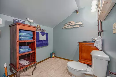 433 E Main Street, Salem, IL 62881 - Photo 34