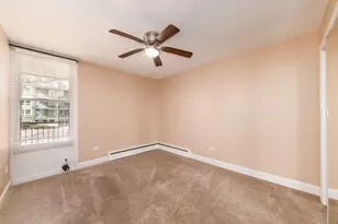 6121 W Higgins Ave, Chicago, IL 60630 - Photo 12