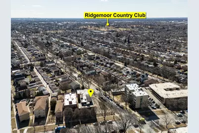 6121 W Higgins Avenue #C2, Chicago, IL 60630 - Photo 22