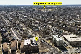 6121 W Higgins Ave, Chicago, IL 60630 - Photo 22