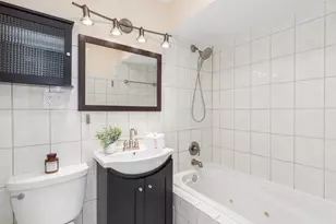 6121 W Higgins Ave, Chicago, IL 60630 - Photo 14