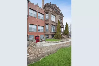 3736 S Michigan Avenue, Chicago, IL 60653 - Photo 30