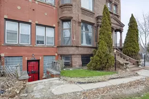 3736 S Michigan Ave, Chicago, IL 60653 - Photo 30