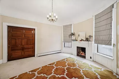 3736 S Michigan Avenue, Chicago, IL 60653 - Photo 22