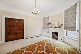 3736 S Michigan Ave, Chicago, IL 60653 - Photo 22