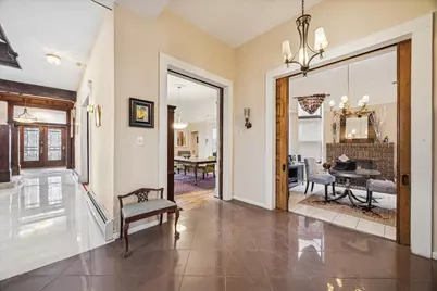 3736 S Michigan Avenue, Chicago, IL 60653 - Photo 10