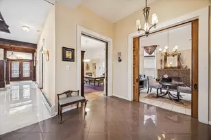 3736 S Michigan Ave, Chicago, IL 60653 - Photo 10