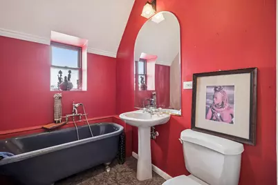 3736 S Michigan Avenue, Chicago, IL 60653 - Photo 26