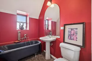 3736 S Michigan Ave, Chicago, IL 60653 - Photo 26