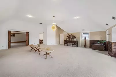 3736 S Michigan Avenue, Chicago, IL 60653 - Photo 24